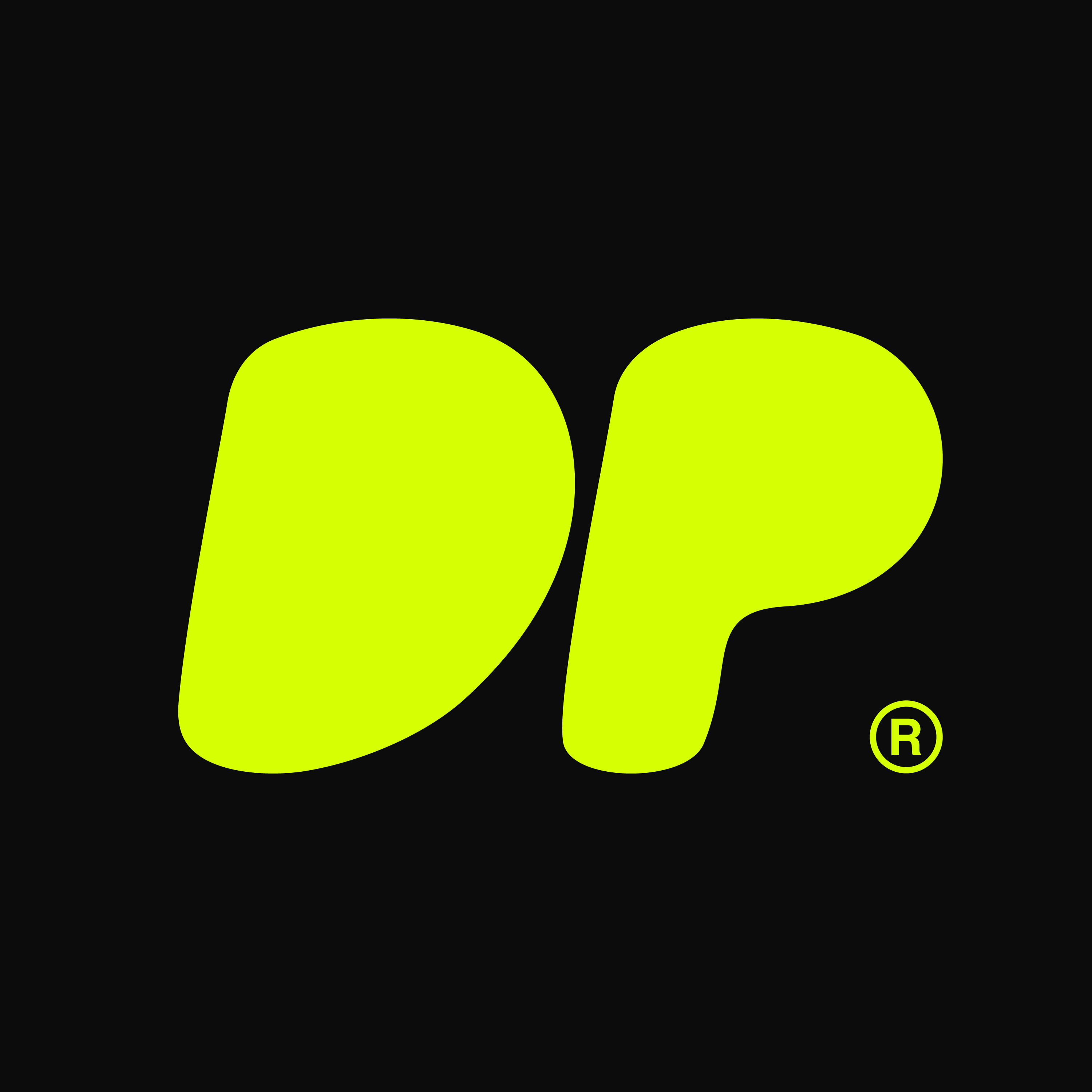 Design Pickle