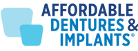 Affordable Dentures