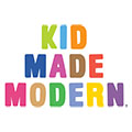 Kid Made Modern