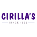 Cirilla's