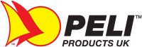 Peli UK