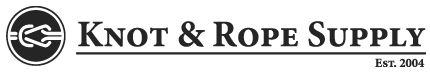 Knot & Rope Supply