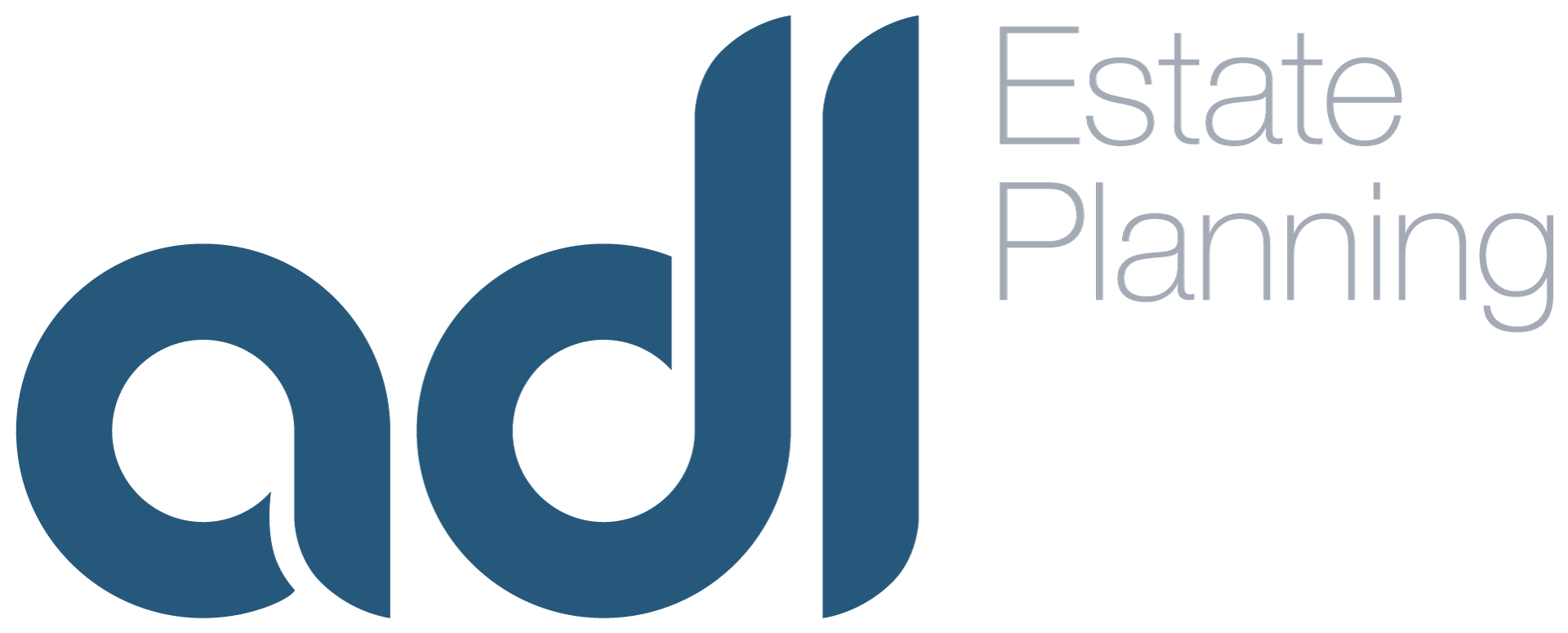 ADL Estate Planning Ltd