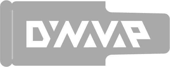 DynaVap