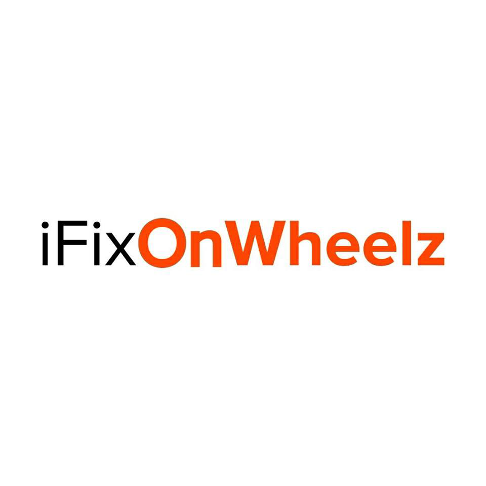 iFixOnWheelz