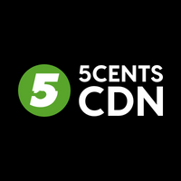 5centsCDN
