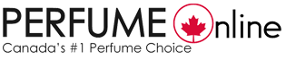 PerfumeOnline Canada