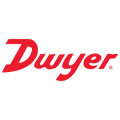 Dwyer Instruments