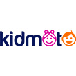 Kidmoto Technologies