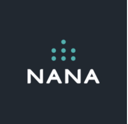 Nana