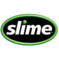 Slime