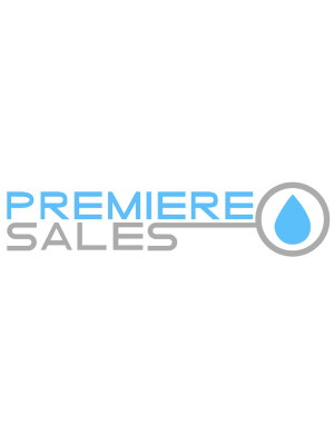 Premiere Sales Water Filtration