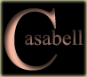 imgError_restLists