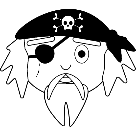 imgError_restLists