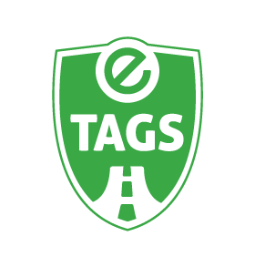 eTags