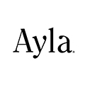 Ayla