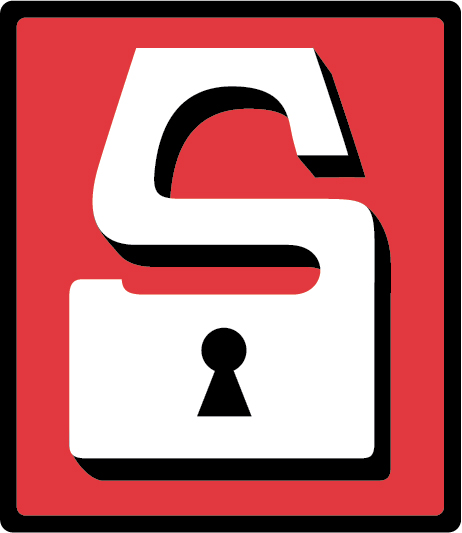 Security Public Storage