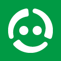 Swappa