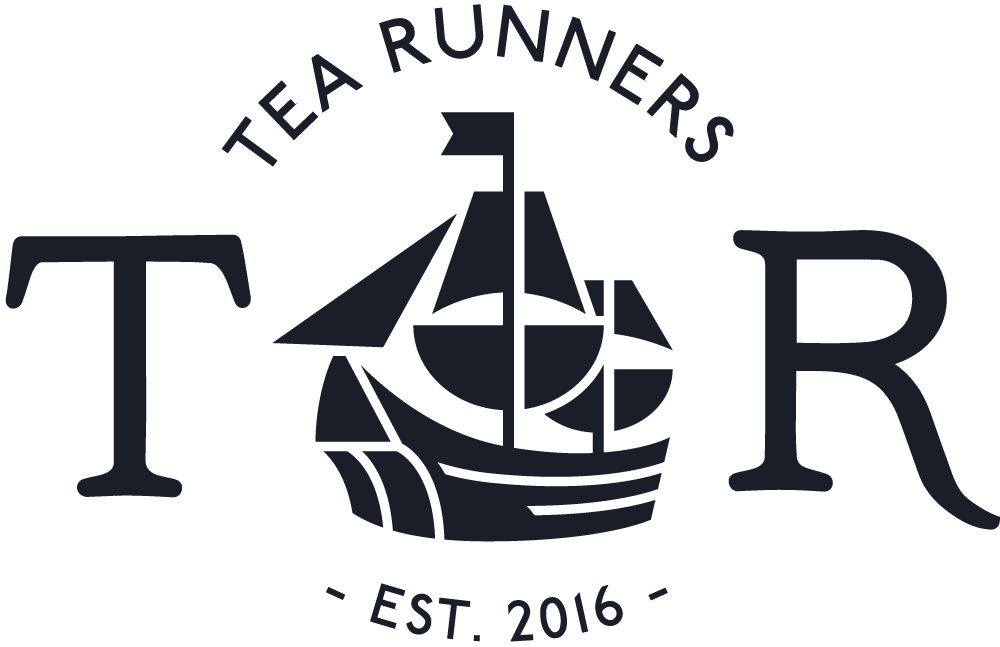 Tea Runners