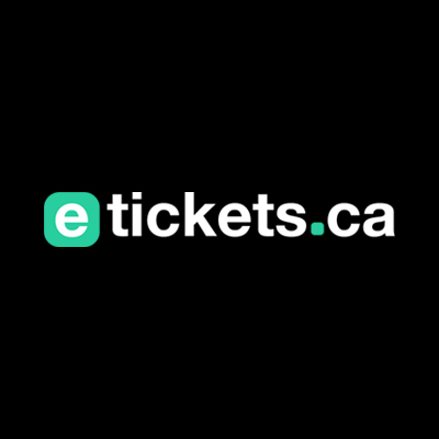etickets.ca