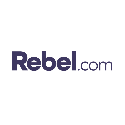 Rebel.com