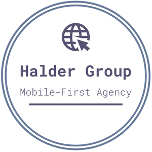 Halder Group