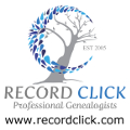 RecordClick