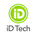 iD Tech