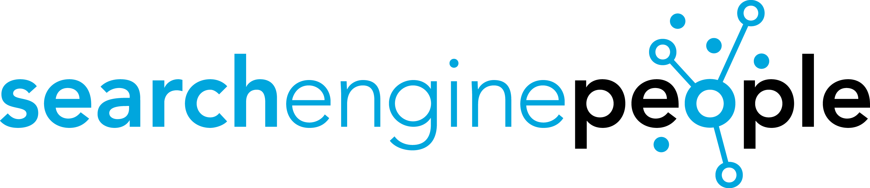 Search Engine People