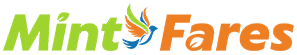 Mintfares.com