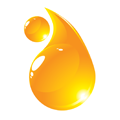 imgError_restLists