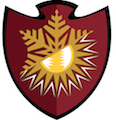 Fernie Central Reservations