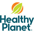 Healthy Planet