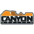 Canyon Coolers