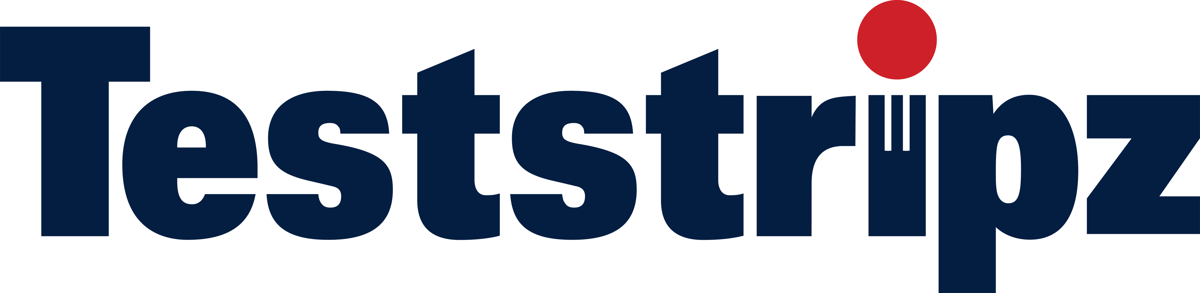 Teststripz