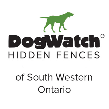 DogWatch of Southwestern Ontario