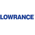 Lowrance