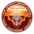 University Of Sedona
