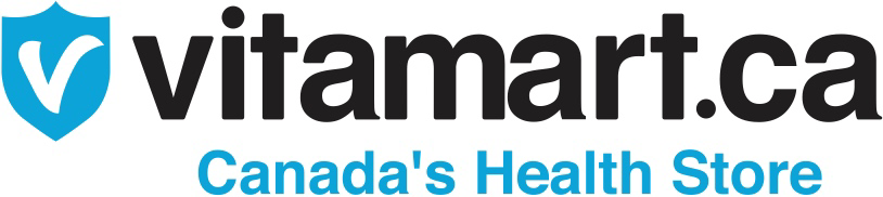 Vitamart.ca