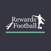 Rewards4Football