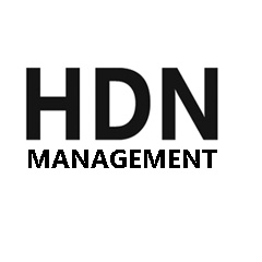 HDN management