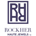 RockHer Haute Jewels