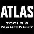 Atlas Tools & Machinery