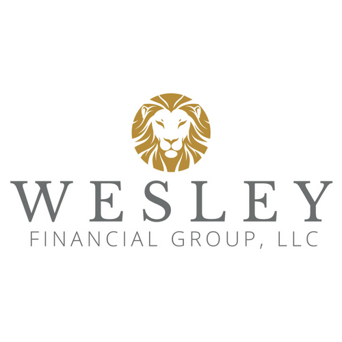 Wesley Financial Group, LLC