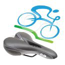 BicycleSeats.Com