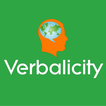 Verbalicity