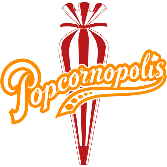 Popcornopolis