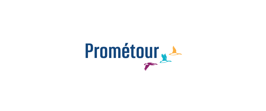 Prométour Educational Tours