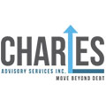 Charles Advisory Services Inc.