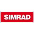 Simrad Yachting